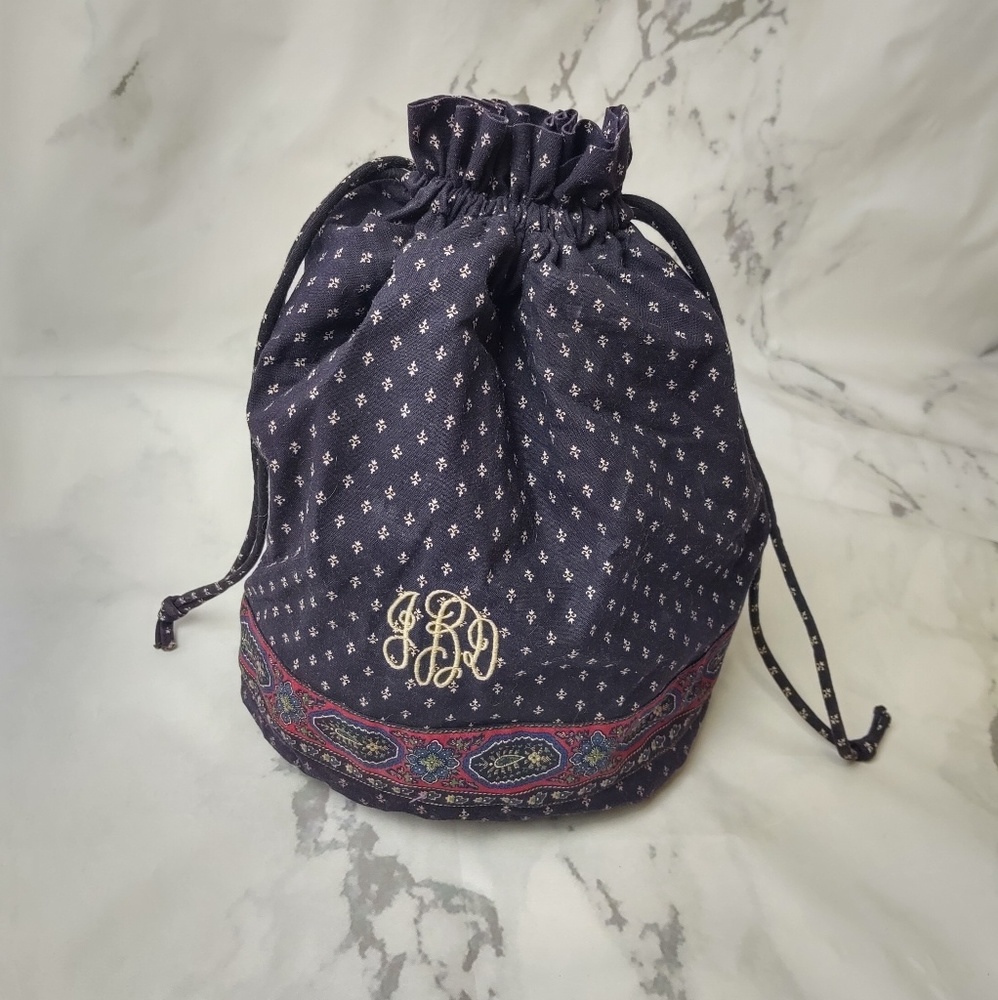 Vera Bradley bag